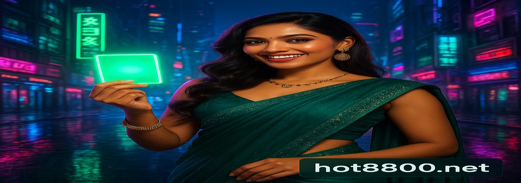 hot880 অ্যাপ বাংলাদেশ – সঙ্গে সঙ্গে নগদ বোনাস জয় করুন, সর্বোচ্চ ৳৭৭৭,⁷৭৭৭ পর্যন্ত