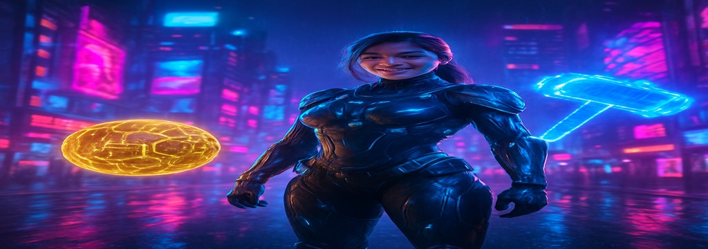 hot880 অ্যাপ বাংলাদেশ – প্রতিদিনের রিচার্জ বোনাস, সর্বোচ্চ ৳৯৯৯,⁹⁹৯