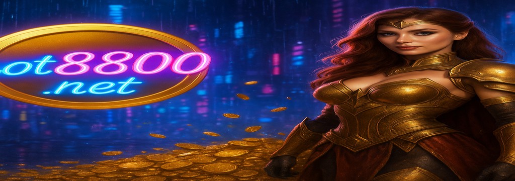 hot880 মোবাইল অ্যাপ বাংলাদেশে – ভিআইপি প্রোগ্রাম বোনাস ও দৈনিক পুরস্কার