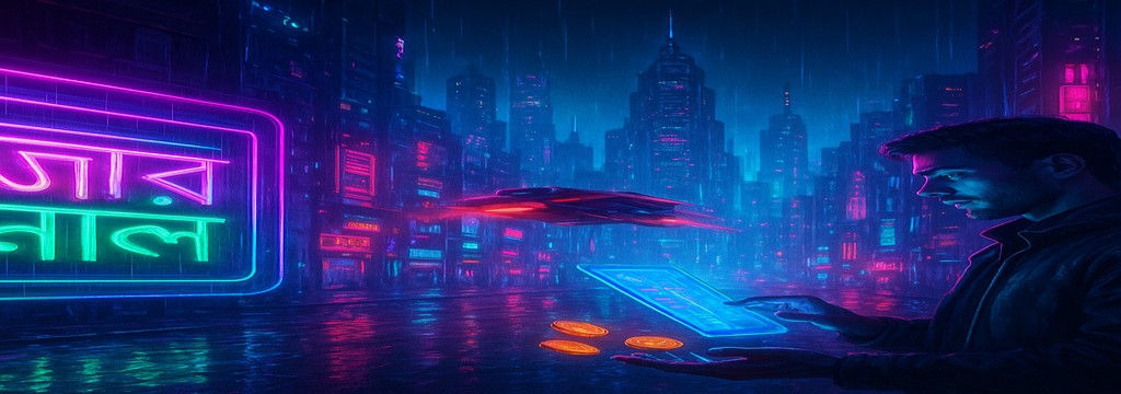 hot880 অ্যাভিয়েটর – ঠিক সময়ে ক্যাশআউট করুন এবং বাংলাদেশে আসল নগদ পুরস্কার জয় করুন