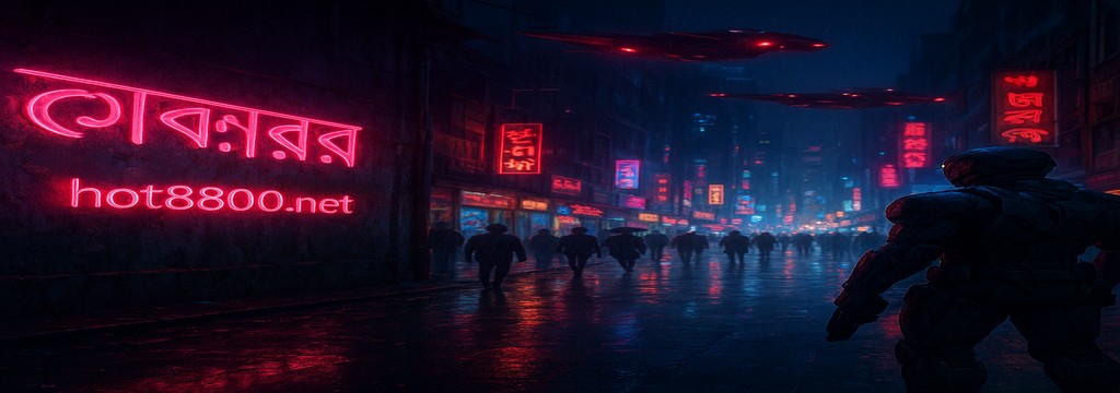 hot880 অ্যাভিয়েটর – বাংলাদেশি খেলোয়াড়দের জন্য নতুন ব্যবহারকারী বোনাস অফার