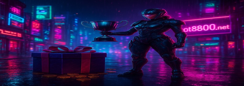 hot880 গেম বাংলাদেশ – জয়-পরাজয় যাই হোক, সঙ্গে সঙ্গে ক্যাশব্যাক বোনাস পান