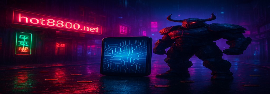 hot880 গেম বাংলাদেশ – 1.1.1.1 VPN-এর মাধ্যমে অনলাইন গেমিং ও গেমিং প্ল্যাটফর্মে নিরাপদ অ্যাক্সেস করুন