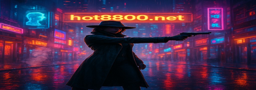 hot880 গেমিং প্ল্যাটফর্ম বাংলাদেশ – প্রতিটি লেনদেনে ১% ক্যাশব্যাক অফার