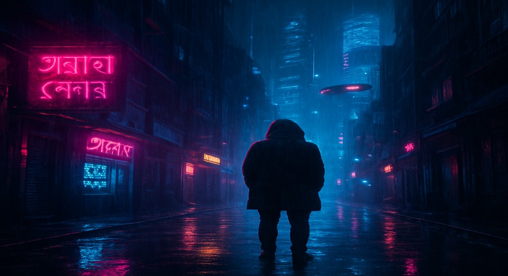 hot880 গেমিং প্ল্যাটফর্ম বাংলাদেশ – আর্কেড ও ফিশিং গেমসের জন্য গেম কেয়ার সাপোর্ট