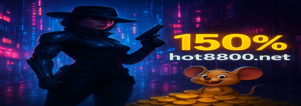 hot880 বাংলাদেশে লগইন করুন – নতুন ব্যবহারকারীদের জন্য ১৫০% স্বাগতম বোনাস