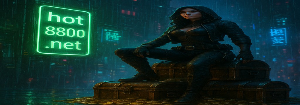 hot880 বাংলাদেশে লগইন করুন – প্রতিদিনের গেম খেলুন এবং আকর্ষণীয় পুরস্কার জয় করুন