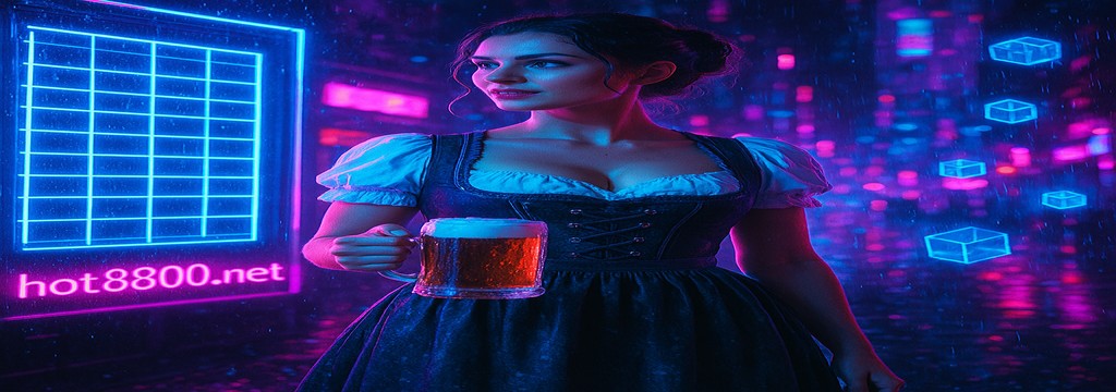 hot880 বাংলাদেশে লগইন করুন – দৈনিক পুরস্কারের সময়সূচি ও গেম বোনাসের সময়