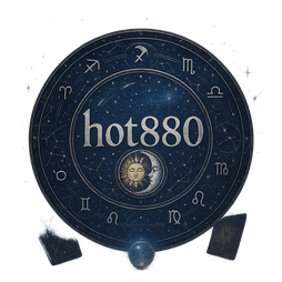 hot880 অফিসিয়াল: বাংলাদেশের শীর্ষ অনলাইন গেমিং প্ল্যাটফর্ম