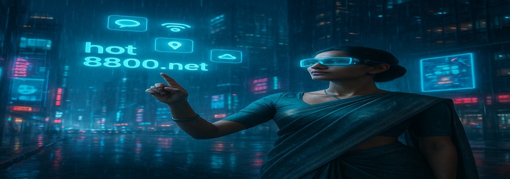 hot880 বাংলাদেশে নিবন্ধন করুন – APK ডাউনলুড ও সর্বোচ্চ ৳১৮৮৮ বোনাস অফার