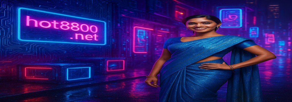 hot880 বাংলাদেশে নিবন্ধন করুন – দৈনিক রিচার্জ বোনাস ১০% অফার