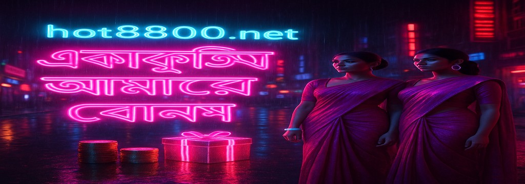 hot880 বাংলাদেশে নিবন্ধন করুন – বিশেষ বোনাস ও পুরস্কারের ঘোষণা