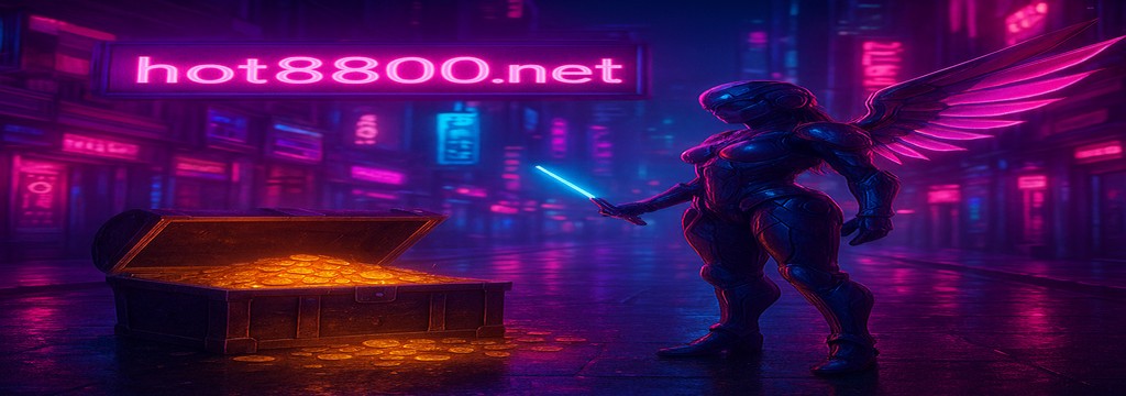 hot880 বাংলাদেশে নিবন্ধন করুন – নতুন ব্যবহারকারীদের জন্য আপগ্রেড প্রোগ্রাম ও দৈনিক উপহার বোনাস