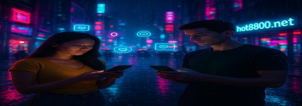 hot880 দায়িত্বশীল গেমিং – সচেতনভাবে খেলুন এবং নিজে নিয়ন্ত্রিত থাকুন